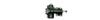 GENERAL RICAMBI TY9005 Steering Gear